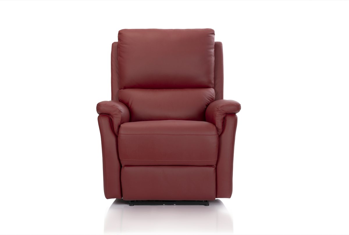 Terni by simplysofas.in